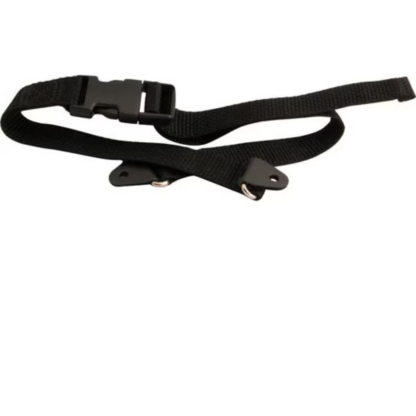 Strap, Safety , Vertical Table, Koala Kare, Mfr#: 889-KIT